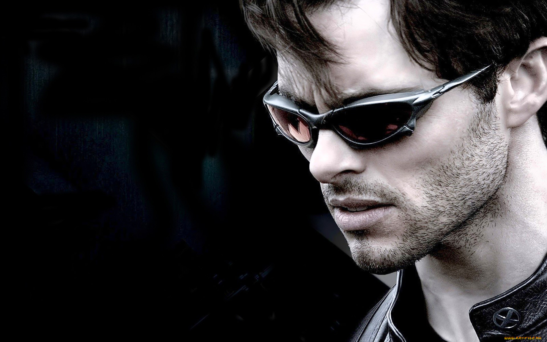  , x-men 3, , , , 